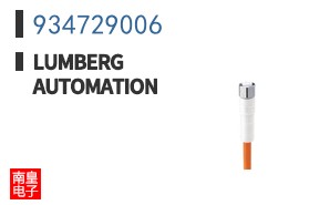 934729006 ͼƬ